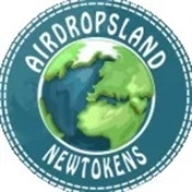 Airdropsland