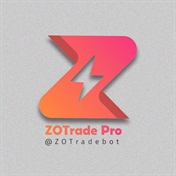 ترید هوشمند | ZOTrade Pro