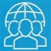 استخدام و کاریابی حرفه ای باش