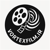 ورتکس فیلم