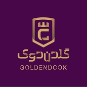 goldendook