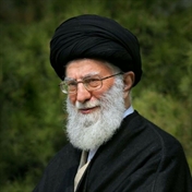 Satar Paykhan