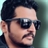 امین رمضانی