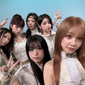 KPOP(حمایت شه)