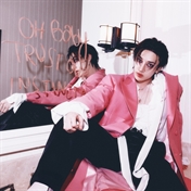 ᴋɪᴍɪᴀ★ɴᴀᴄʜ⋆