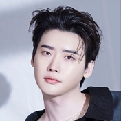 ♡한국어 클립♡