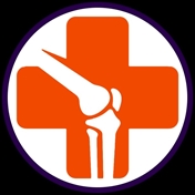 ایران ارتوپد