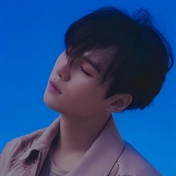 yoonari_bts (کنسرت انکور جین با حضور جونگکوک و جیهوپ + تهیونگ و جیمین کامل)