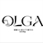 olgaclinic