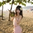 ₑ.ₗ.ᵢ.ₙₐᵣₐ⊹