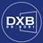 dxbdrbobi