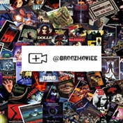 بـــــــروز مـــــــووی