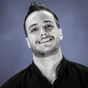 کانال رسمی استاد رضا عسگری ( زیست شناسی )