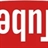 manan.youtub