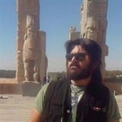 majidkoorosh
