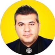 دکتر شهرام نجفی