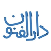 مجتمع فنی دارالفنون