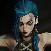 JINX/: