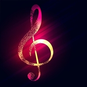 ملودی ایرانی