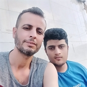 حمید زیلایی نیا