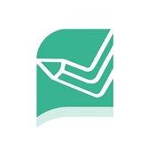 وبسایت معلم شو