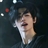 SUNGHOON