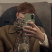 seungmoo درباره چک شه