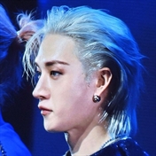 NILA STAY/off