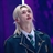 Straykids