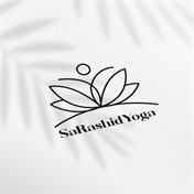 Sara Rashid Chehrebargh