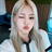 ♡Kpop Videos♡