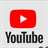 یوتویوپ