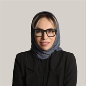 دکتر فلور خیاطان