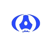 هیدرولیک بهفن