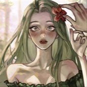 liiya══✧{(( ◉لطفا حمایتم کنید◉ ))}