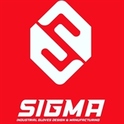 Sigmaglove