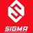 Sigmaglove