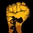 Black.RoZz