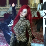 winter "پنج شنبه و جمعه ها میام"