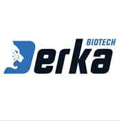 درکا بیوتک (نوژان شیمی آزما)