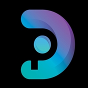 شرکت برنامه نویسان نواندیش پاسارگاد