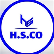 Hsco