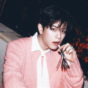 ᴅᴜʀᴡɪɴ. Do it