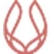 فروشگاه لیجات