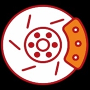 ماکسیمال لنت