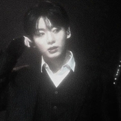 Kim Taehyung ( Neda)