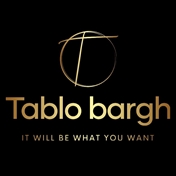 گروه صنعتی تابلو برق