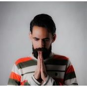 Muhammad saeed Harandi