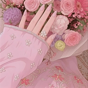 ^᪲᪲᪲ ❀Αίτνα ❀ ^᪲