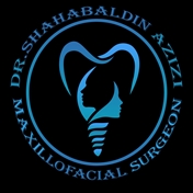 Dr Shahab Azizi